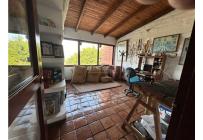 Casas, Venta, La Reforma - $800.000.000