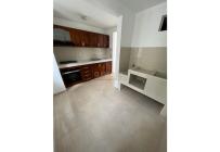 Casas, Venta, La Reforma - $800.000.000