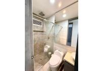 Apartamentos, Venta, El Ingenio - $375.000.000