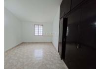 Casas, Venta, El Refugio - $695.000.000