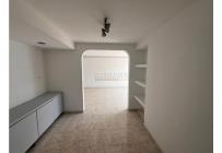 Apartamentos, Venta, Capri - $280.000.000