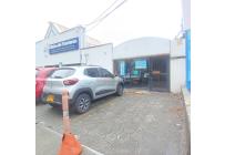 Locales y Bodegas, Alquiler, Tequendama - $4.300.000