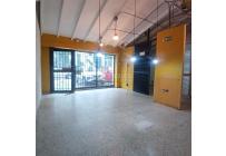 Locales y Bodegas, Alquiler, Tequendama - $4.300.000