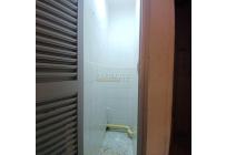 Locales y Bodegas, Alquiler, Tequendama - $4.300.000