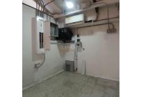 Locales y Bodegas, Alquiler, Tequendama - $4.300.000