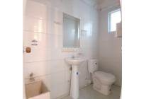 Locales y Bodegas, Alquiler, Tequendama - $4.300.000