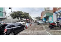 Locales y Bodegas, Alquiler, Tequendama - $2.620.000