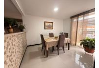 Casas, Venta, Las Quintas de Don Simón - $690.000.000