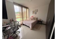 Casas, Venta, Las Quintas de Don Simón - $690.000.000