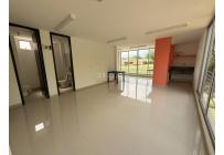 Casas, Venta, Las Quintas de Don Simón - $690.000.000