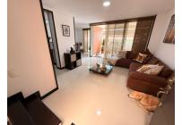 Casas, Venta, Las Quintas de Don Simón - $690.000.000