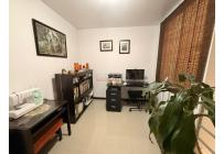 Casas, Venta, Las Quintas de Don Simón - $690.000.000