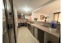 Casas, Venta, Las Quintas de Don Simón - $690.000.000