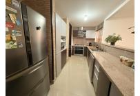 Casas, Venta, Las Quintas de Don Simón - $690.000.000