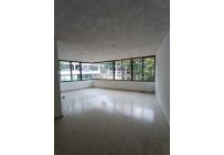 Apartamentos, Alquiler, San Vicente - $1.100.000