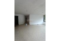 Apartamentos, Alquiler, San Vicente - $1.100.000