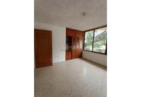 Apartamentos, Alquiler, San Vicente - $1.100.000