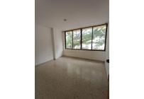 Apartamentos, Alquiler, San Vicente - $1.100.000