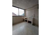 Apartamentos, Alquiler, San Vicente - $1.100.000
