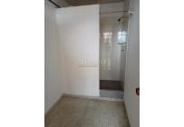 Apartamentos, Alquiler, San Vicente - $1.100.000