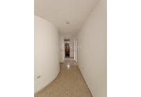 Apartamentos, Alquiler, San Vicente - $1.100.000