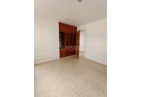 Apartamentos, Alquiler, San Vicente - $1.100.000