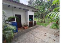 Casas, Alquiler, Pance - $8.500.000