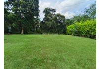 Casas, Alquiler, Pance - $8.500.000