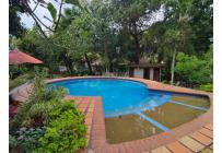 Casas, Alquiler, Pance - $8.500.000