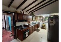 Casas, Alquiler, Pance - $8.500.000