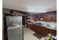 Casas, Alquiler, Pance - $8.500.000