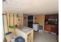 Casas, Alquiler, Pance - $8.500.000