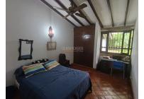 Casas, Alquiler, Pance - $8.500.000