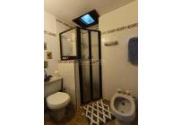 Casas, Alquiler, Pance - $8.500.000