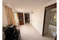 Apartamentos, Venta, Las Quintas de Don Simón - $320.000.000