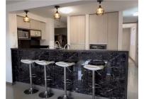 Apartamentos, Venta, La Flora - $650.000.000