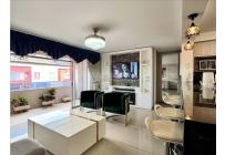 Apartamentos, Venta, La Flora - $650.000.000