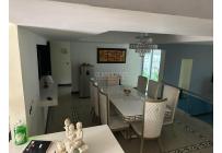 Casas, Venta, Ciudad Jardín - $4.900.000.000