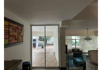 Casas, Venta, Ciudad Jardín - $4.900.000.000