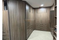 Casas, Venta, Ciudad Jardín - $4.900.000.000