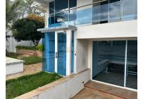 Casas, Venta, Ciudad Jardín - $4.900.000.000
