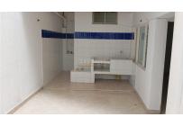 Apartamentos, Alquiler, San Vicente - $1.800.000