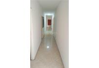 Apartamentos, Alquiler, San Vicente - $1.800.000