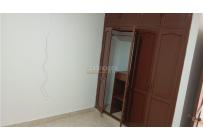 Apartamentos, Alquiler, San Vicente - $1.800.000