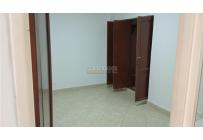 Apartamentos, Alquiler, San Vicente - $1.800.000