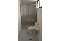 Apartamentos, Alquiler, San Vicente - $1.800.000