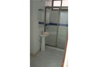 Apartamentos, Alquiler, San Vicente - $1.800.000