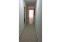 Apartamentos, Alquiler, San Vicente - $1.800.000