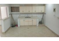 Apartamentos, Alquiler, San Vicente - $1.800.000