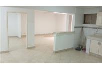 Apartamentos, Alquiler, San Vicente - $1.800.000